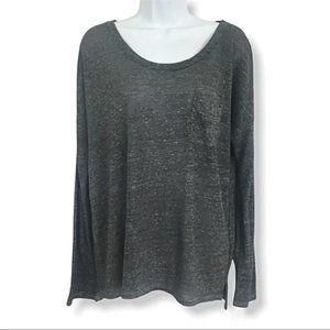 avy | Size M | White | Blue | Musta